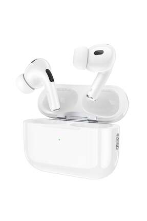 Vissona Air Pro 2 Gürültü Engelleyici Bluetooth Kulaklık IOS Android Tüm Tele...