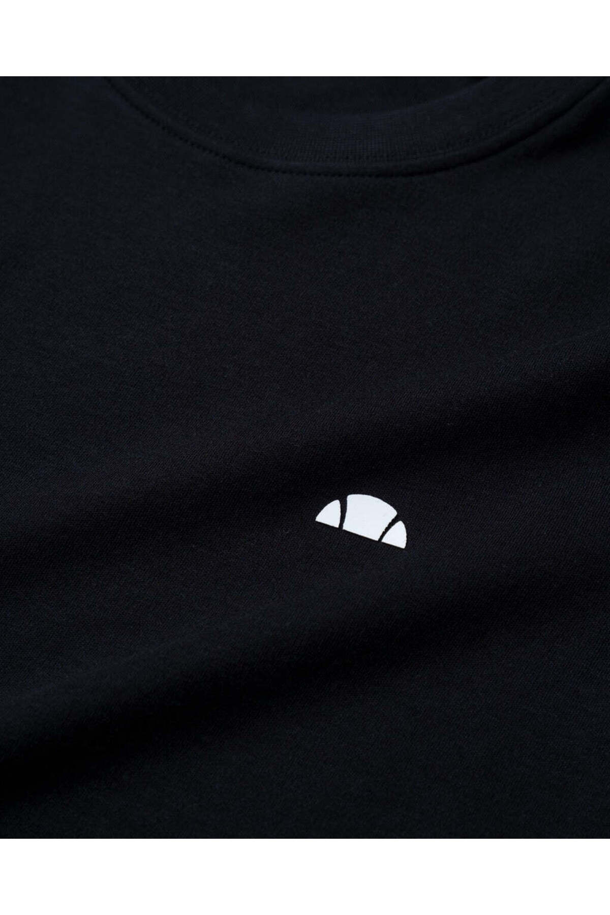 Ellesse Kadın Tişört 6Sf5036 görsel 4