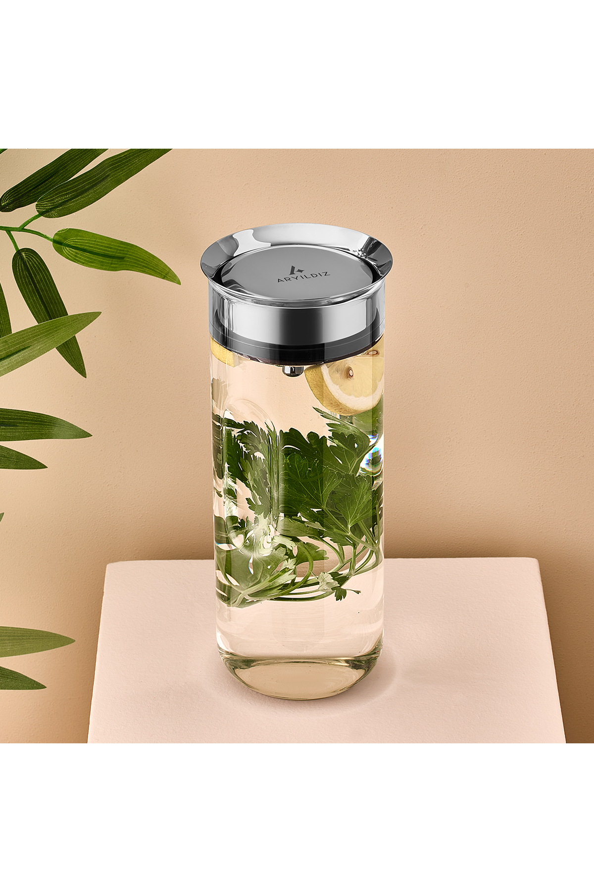 Fine Carafe 1100ml