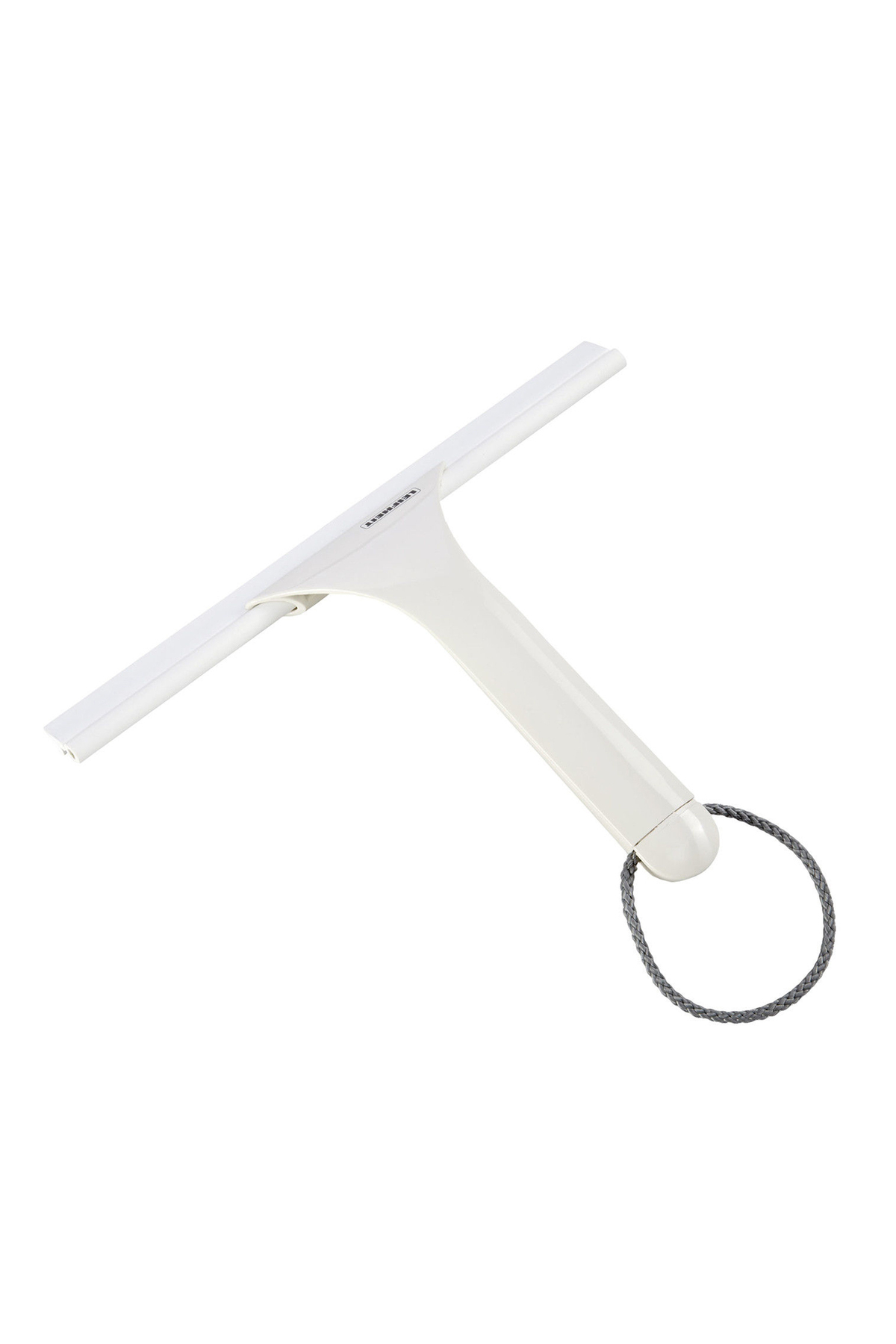 Shower Cabin Windshield Wiper 24 Cm