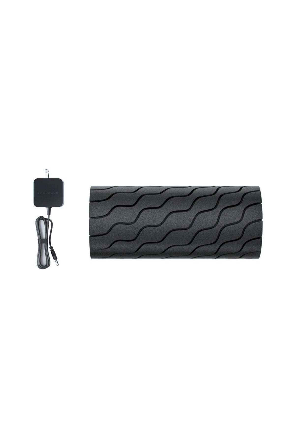 Therabody Wave Roller - Fiyatı, Yorumları