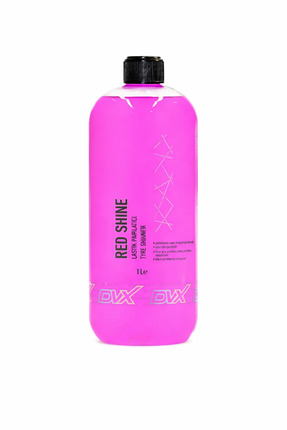 Divortex Dvx Lastik  Parlatıcı  1lt