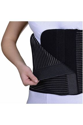 h.t sağlık Abdominal Korse 1.cerrahi Ameliyat Ve Hamilelik/doğum Sonrası 2.pe...