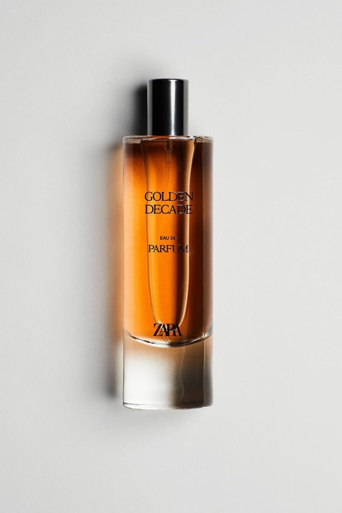 Zara GOLDEN DECADE EDP 80 ML İNDİRİMSEHRİ - Fiyatı, Yorumları