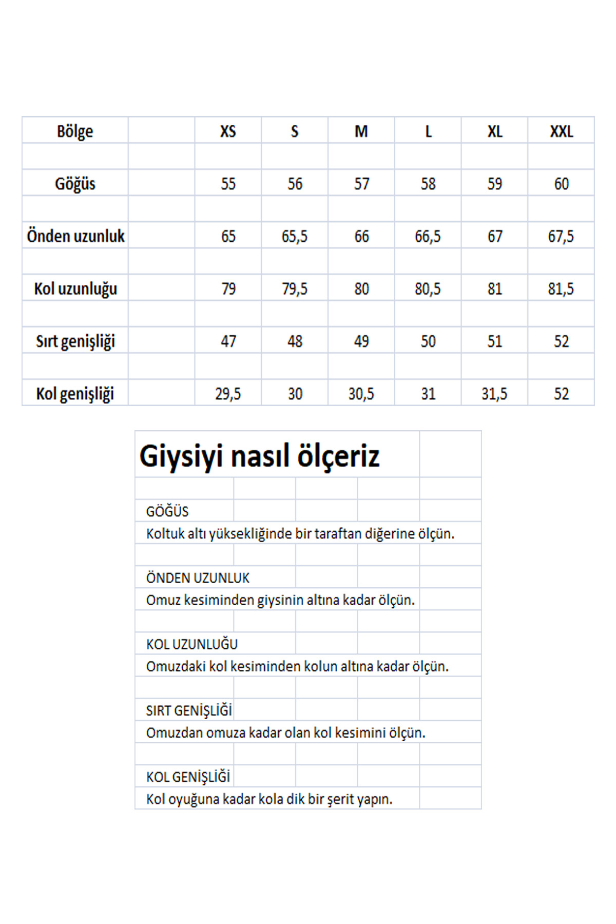 derrymore  Ultra Soft Zr Dikyaka Kadın Deri Ceket - Görsel 4