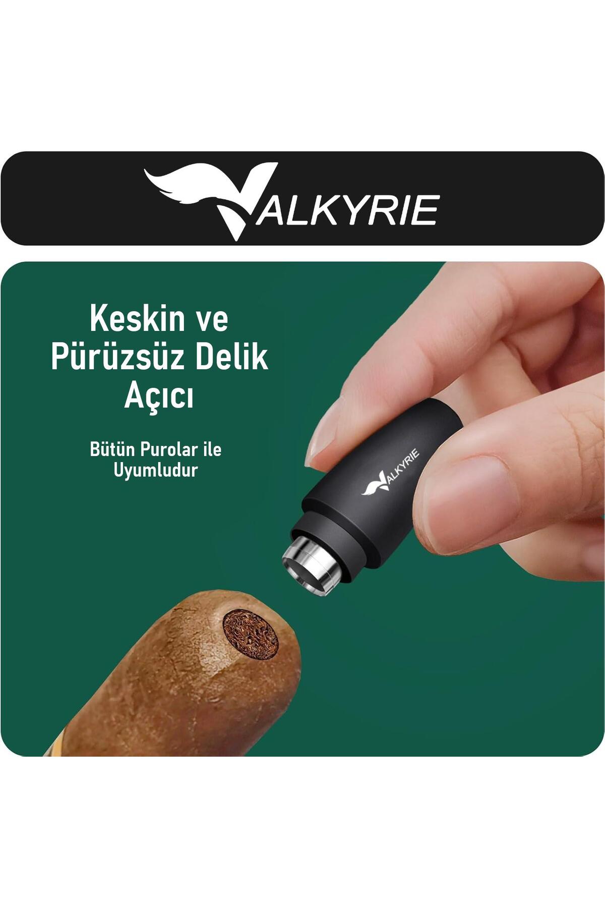 Puro Aksesuarları Fiyatları ve Puro Aksesuar Çeşitleri 2026 - Sayfa 3