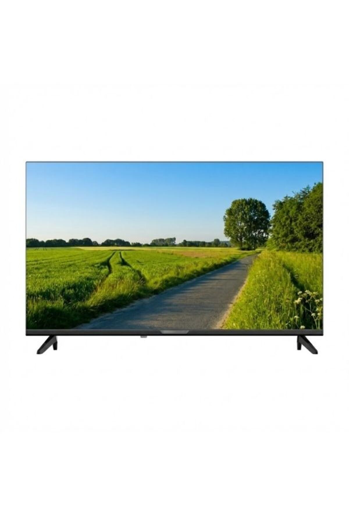 Hiking 43HS26000 QLed Google Tv - Fiyatı, Yorumları