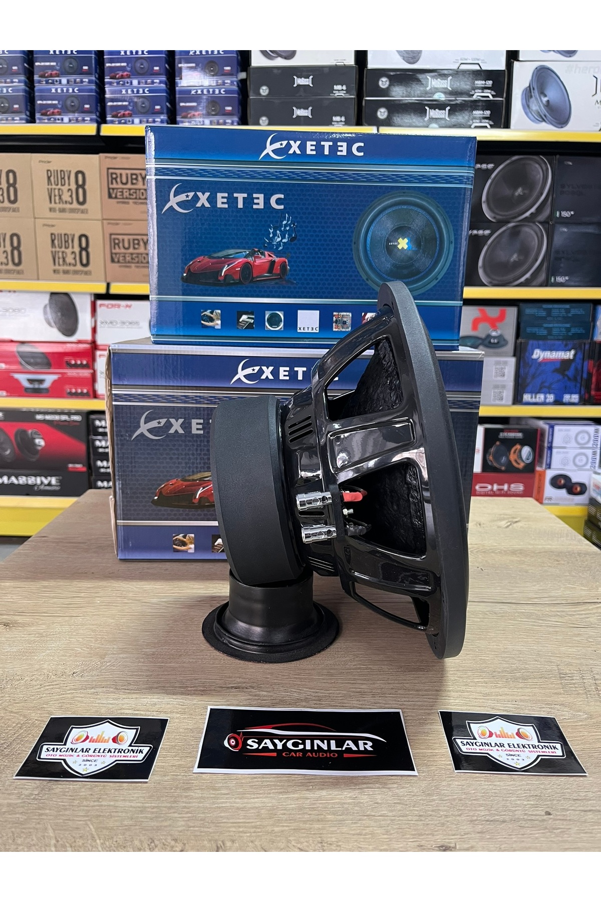 Hide！（鞘及び送料）価格17000円 PELTECH X-Adventure 20インチ 折り畳み 電動アシスト自転車 外装6段