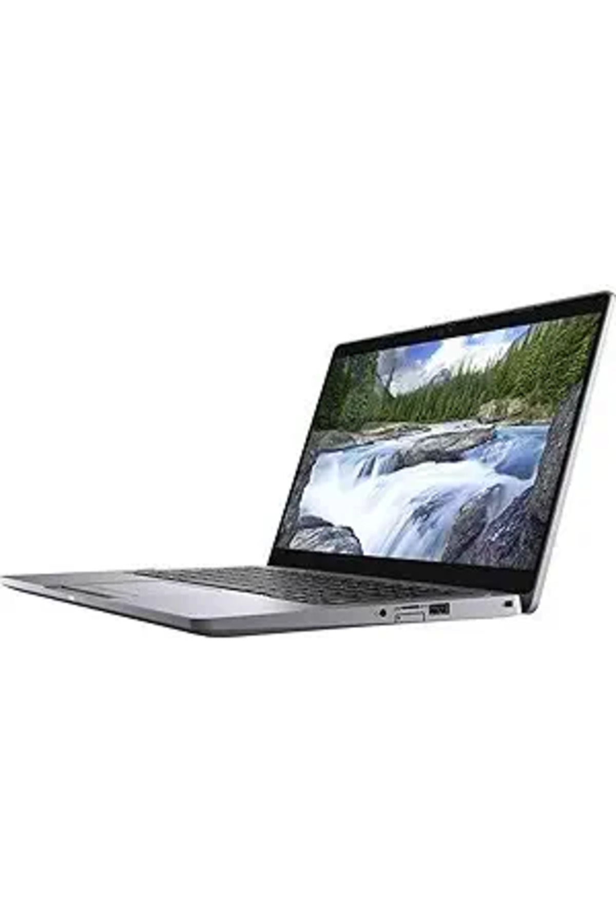 Dell Latitude 5310 Laptop, Intel Core i5-10310U, 8 GB RAM, 256 GB