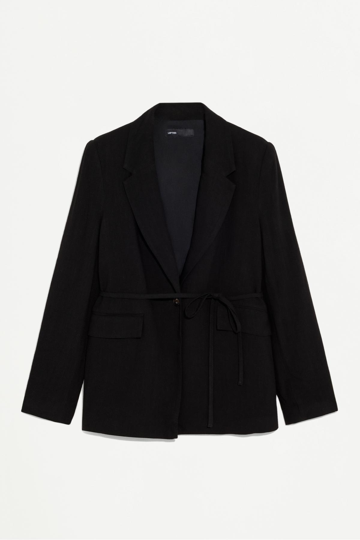 LEFTIES  Rustik blazer - Görsel 6