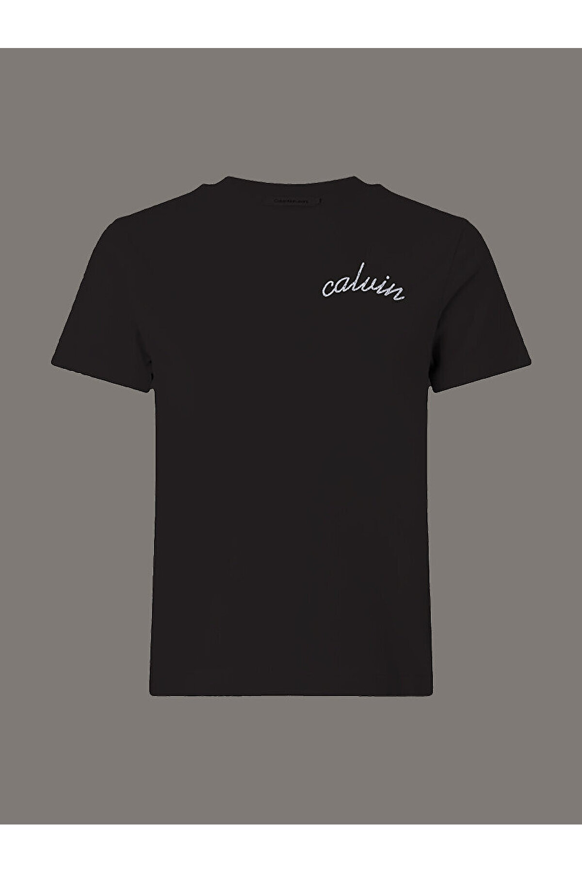 تیشرتزنانهCalvin Kleinرنگارنگ