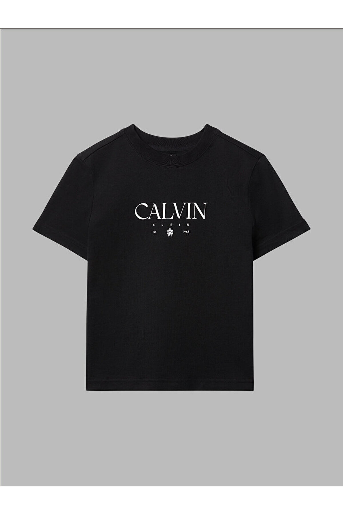 تیشرتزنانهCalvin Kleinمشکی تیشرتزنانهCalvin Kleinمشکی