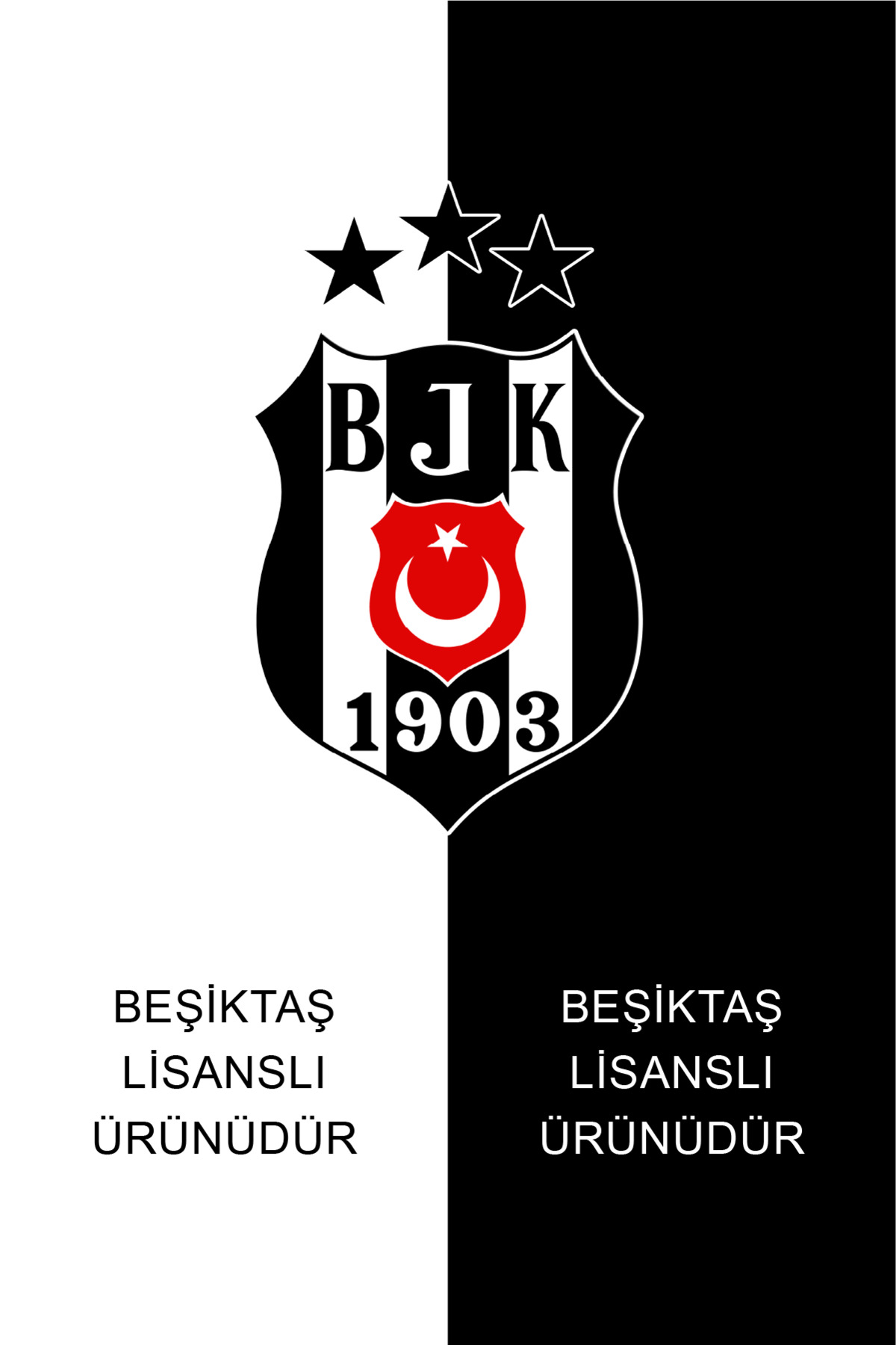Beşiktaş BEŞİTAŞ UMBRO LEBRON HOODİE KIRMIZI SWEAT görsel 8