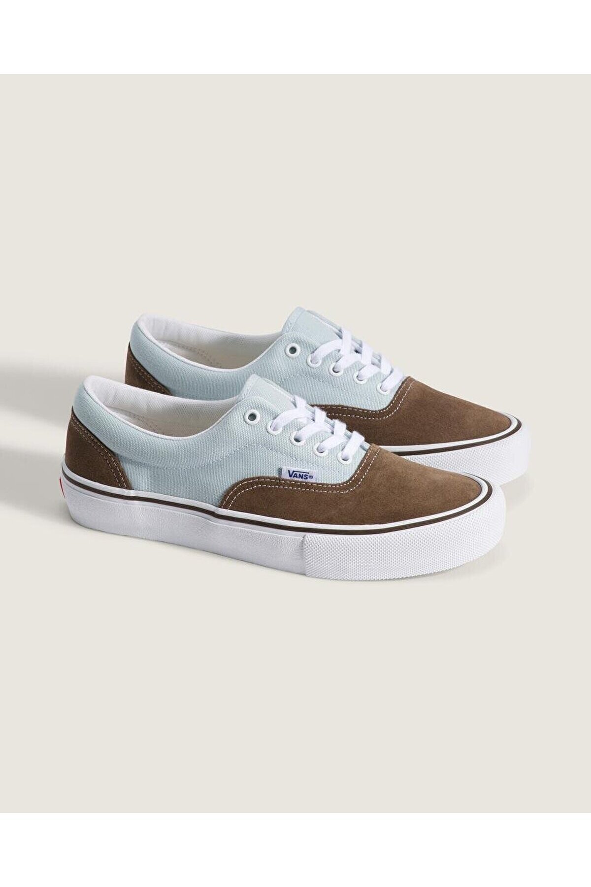 Vans Skateboarding era- Trendyol
