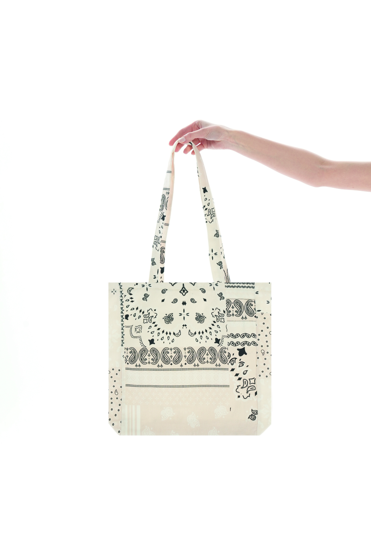 Bordglow Kaliteli Bez Çanta Gabardin Plaj Çantası Büyük Boy Günlük Omuz Çantası Kalın Kumaş Tote Bag görsel 5