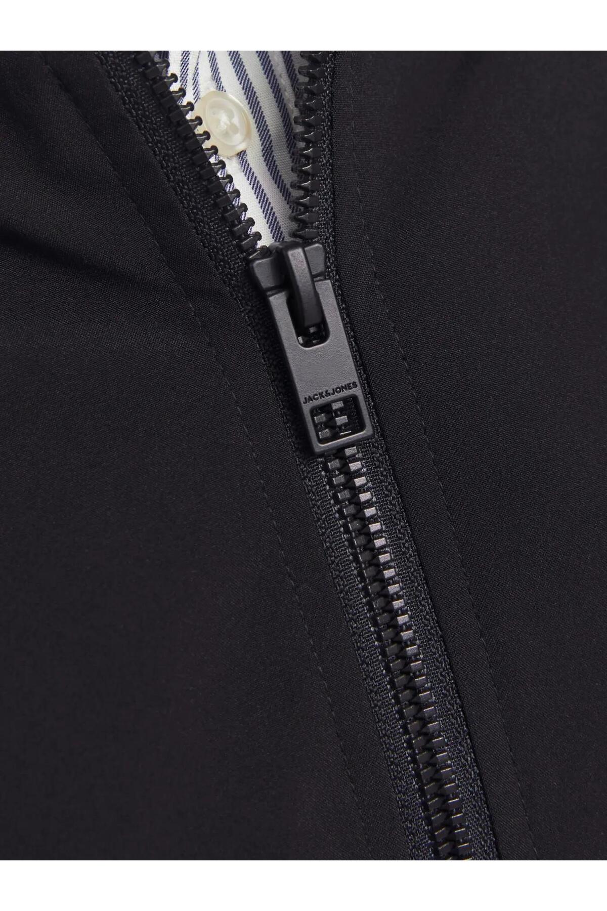 Jack & Jones Jjecharge Ceket Ceket Noos görsel 5