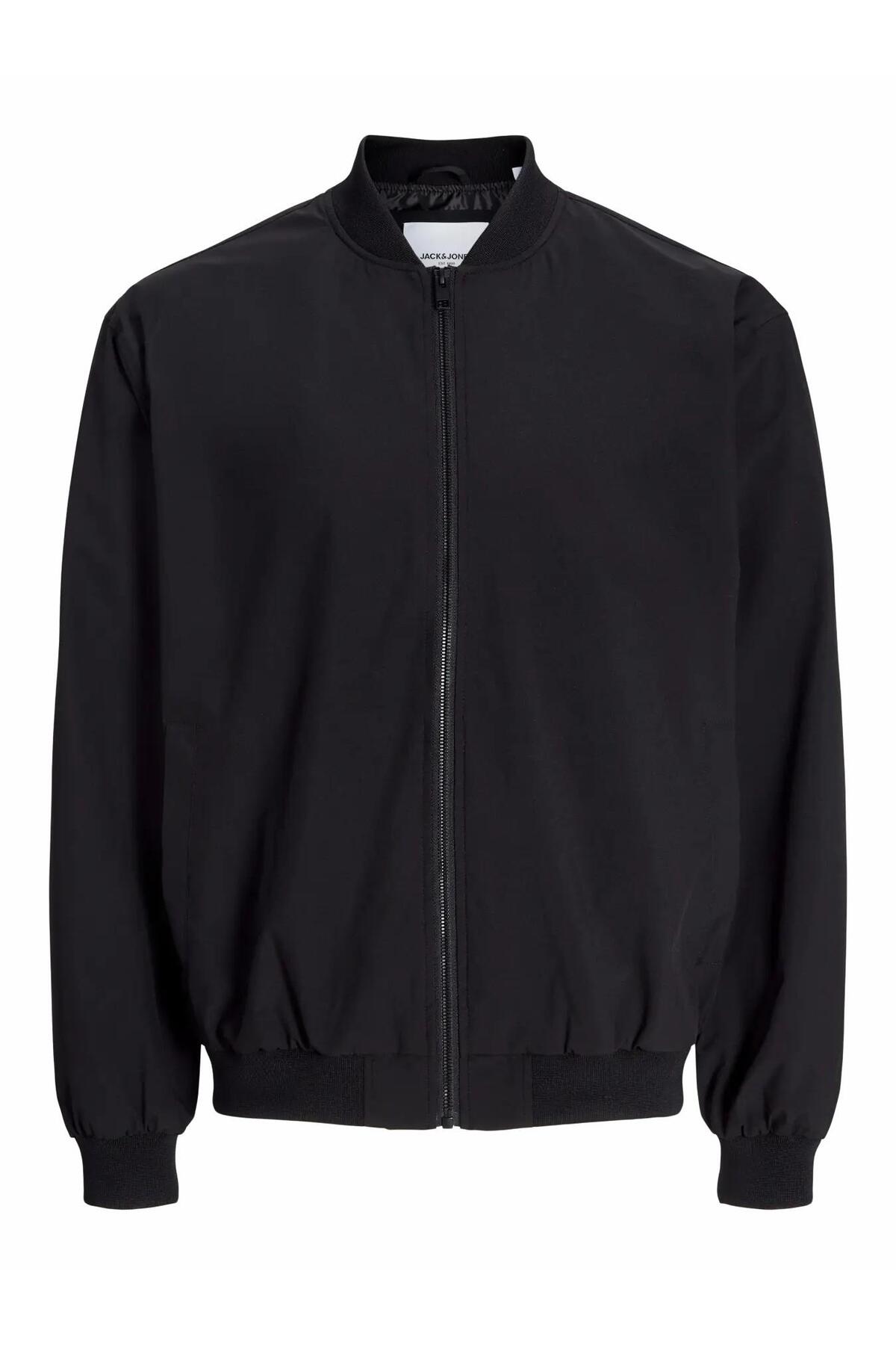 Jack & Jones Jjecharge Ceket Ceket Noos görsel 4