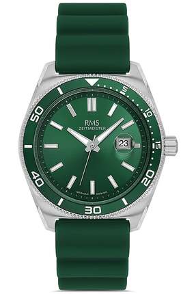 RMS .1.AG2097.1810