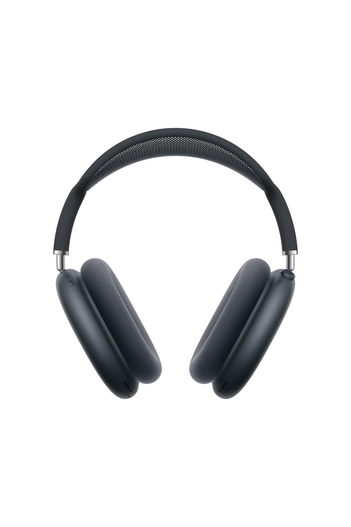 Apple AirPods Max 2 (MHWN4TU/A) - Turuncu - Fiyatı, Yorumları