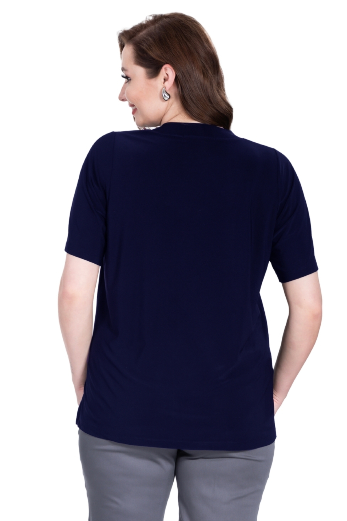 アクセサリー Sandy T Sandy T-Shirt Modelleri, Fiyatları - Trendyol
