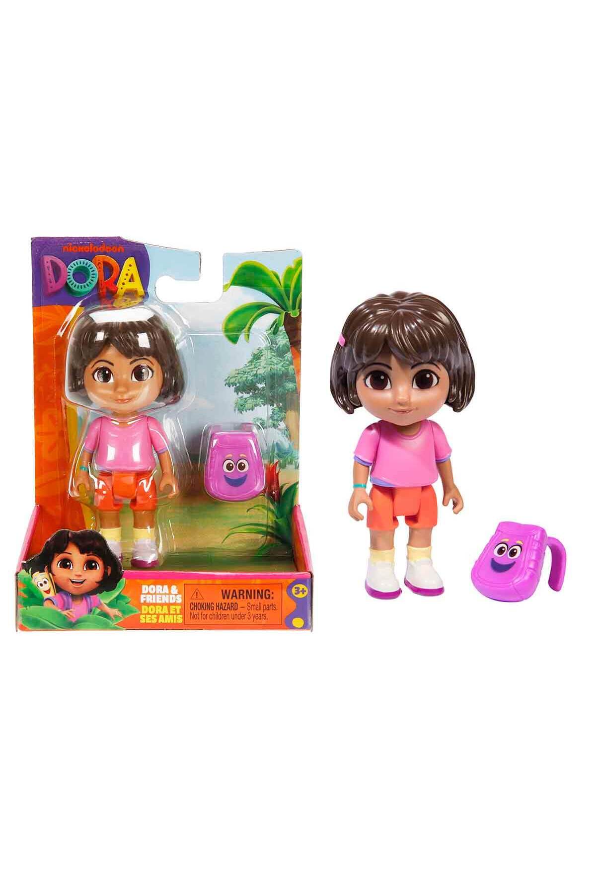 🛍️ Dora ile Modayı Yakalayın! Şıklığı ve Konforu Keşfedin 2026