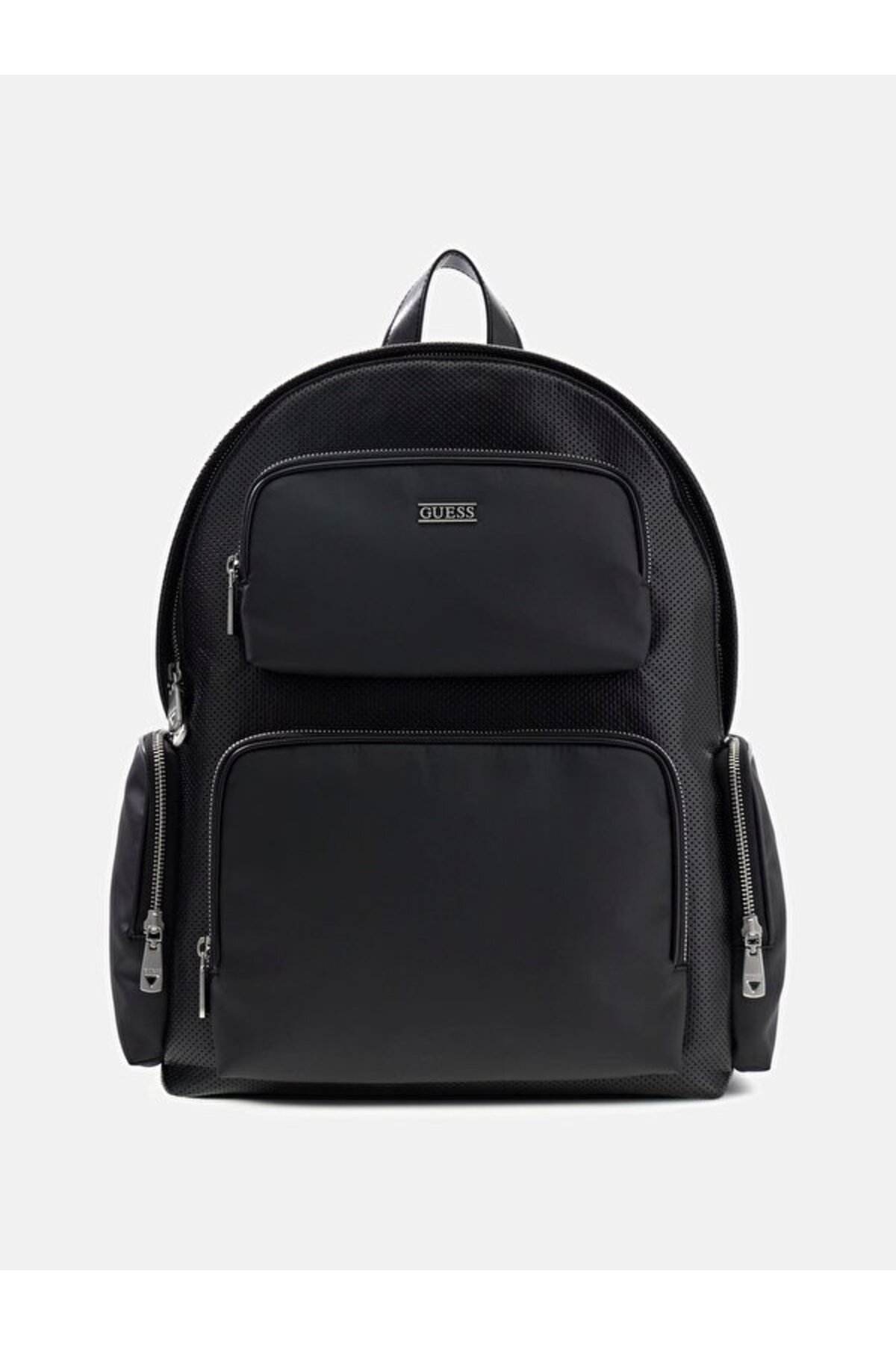 Boston Men's Backpack