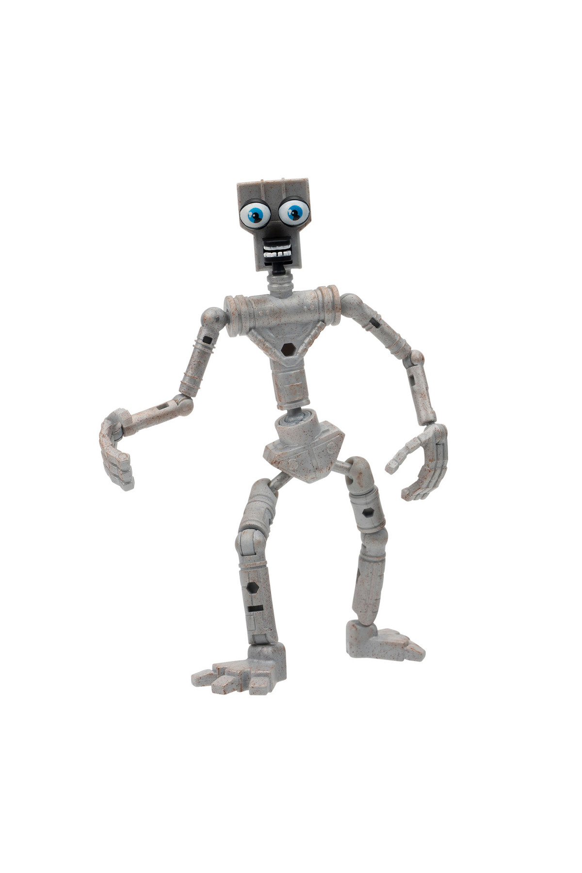 🎉 NECO TOYS ile Eğlenceli Oyuncak Dünyasına Dalın! 2026