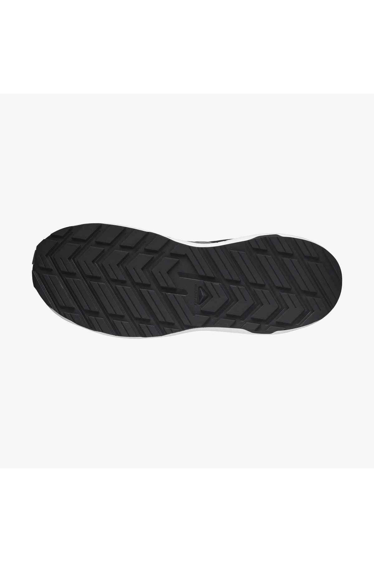 Salomon Xc Roam Antrasit Erkek Sneaker L47911300 görsel 4