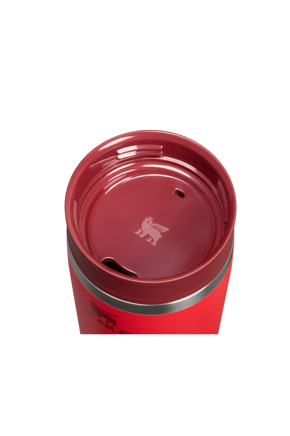Stanley Kırmızı Mug Modelleri, Fiyatları 2026