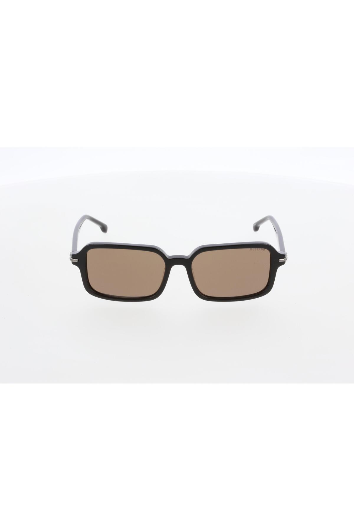 Mustang MU2685-01 55 Unisex Güneş Gözlüğü - Fiyatı, Yorumları
