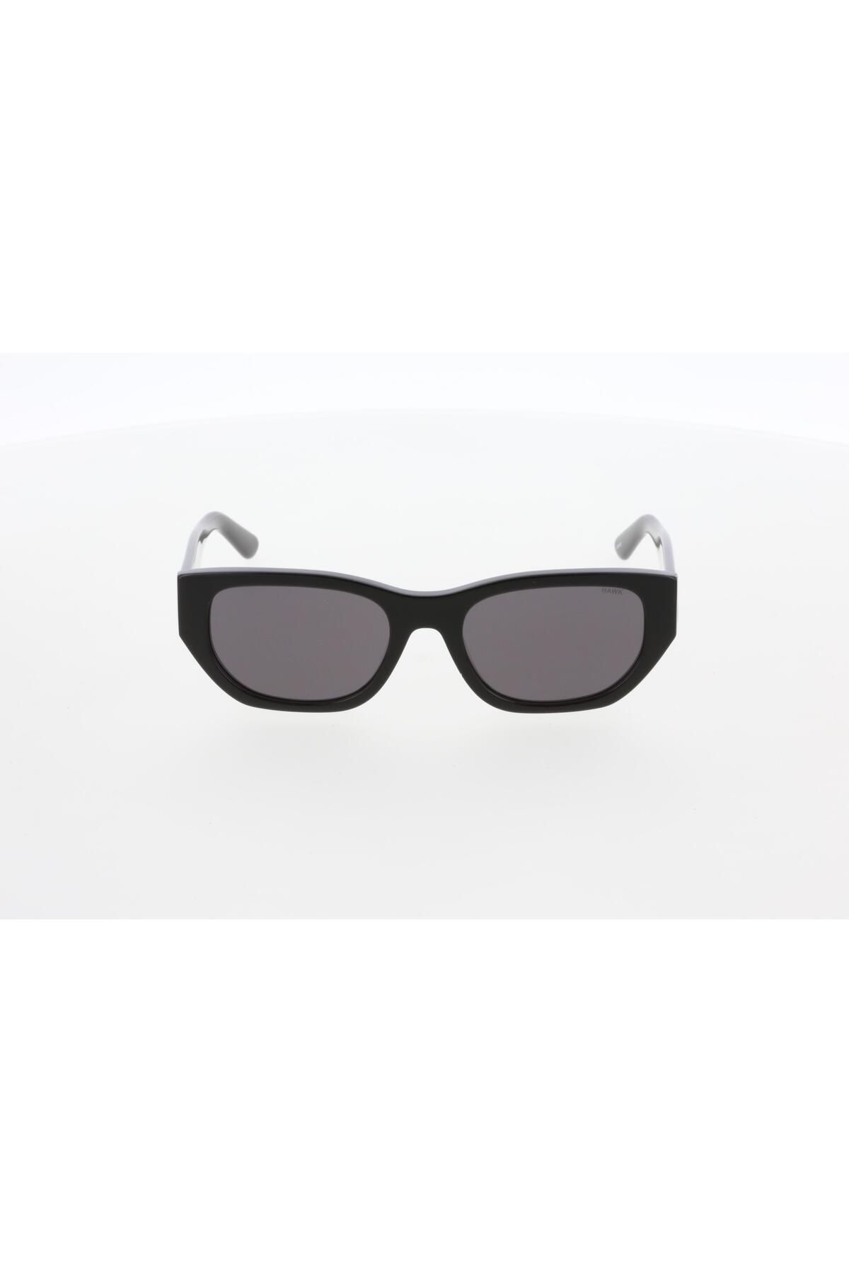 HAWK Sunglasses Models & Prices - Trendyol - Page 10