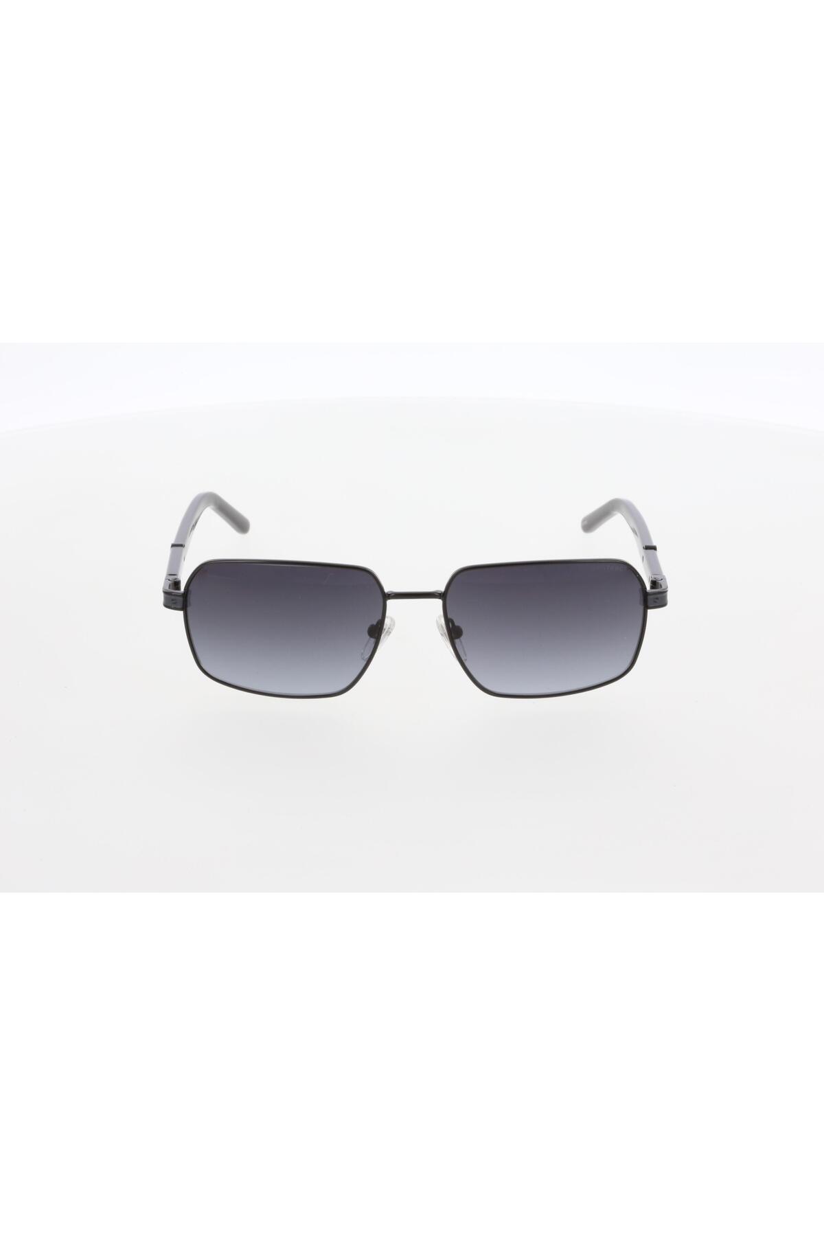 Mofu  Mustang Mu2653-02 59 Men's Sunglasses- Trendyol