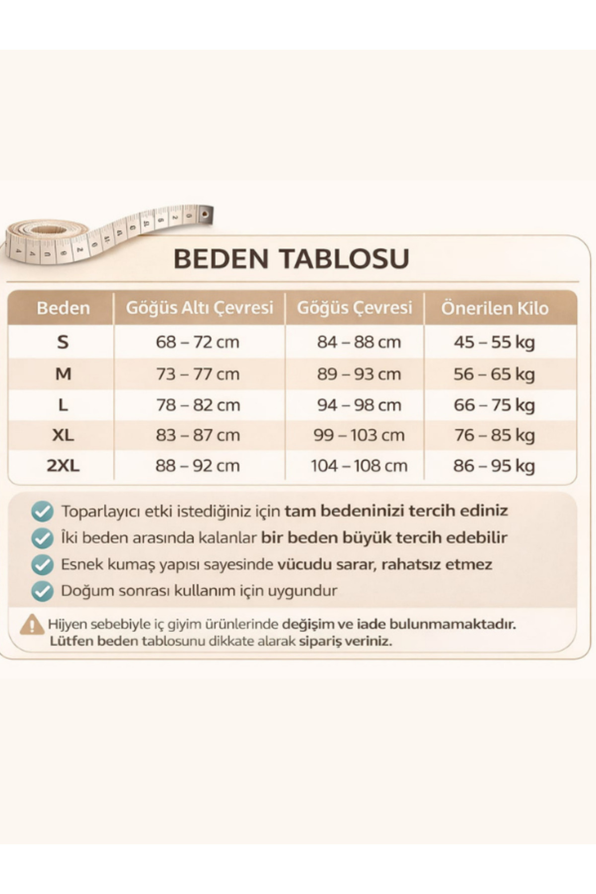 fitform giyim 2 li Kadın Dikişsiz Büstiyer Seti - Kalın Askılı Dikişsiz Kalın Askılı Esnek Pedli Büstiyer görsel 3