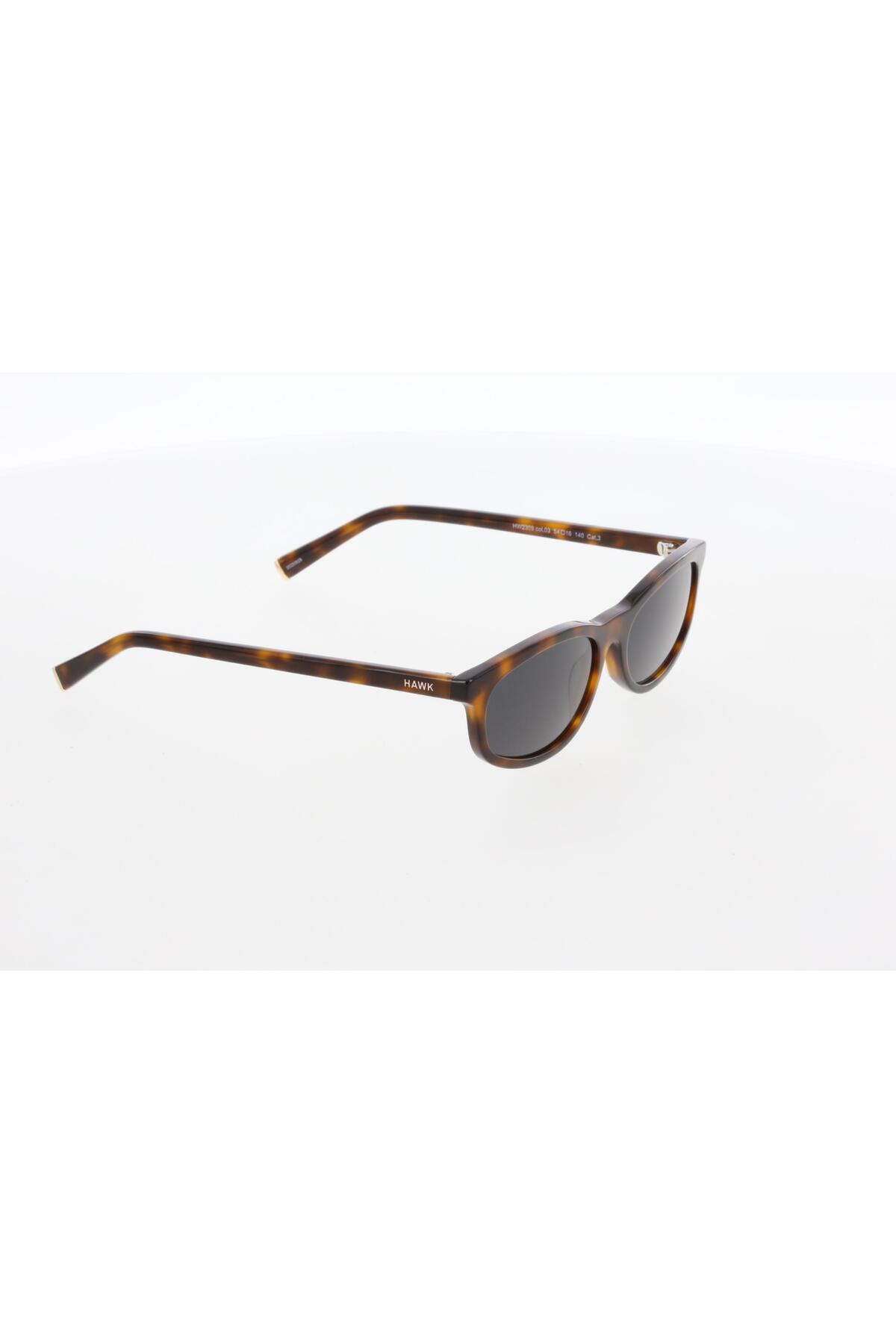 HAWK Sunglasses Models & Prices - Trendyol