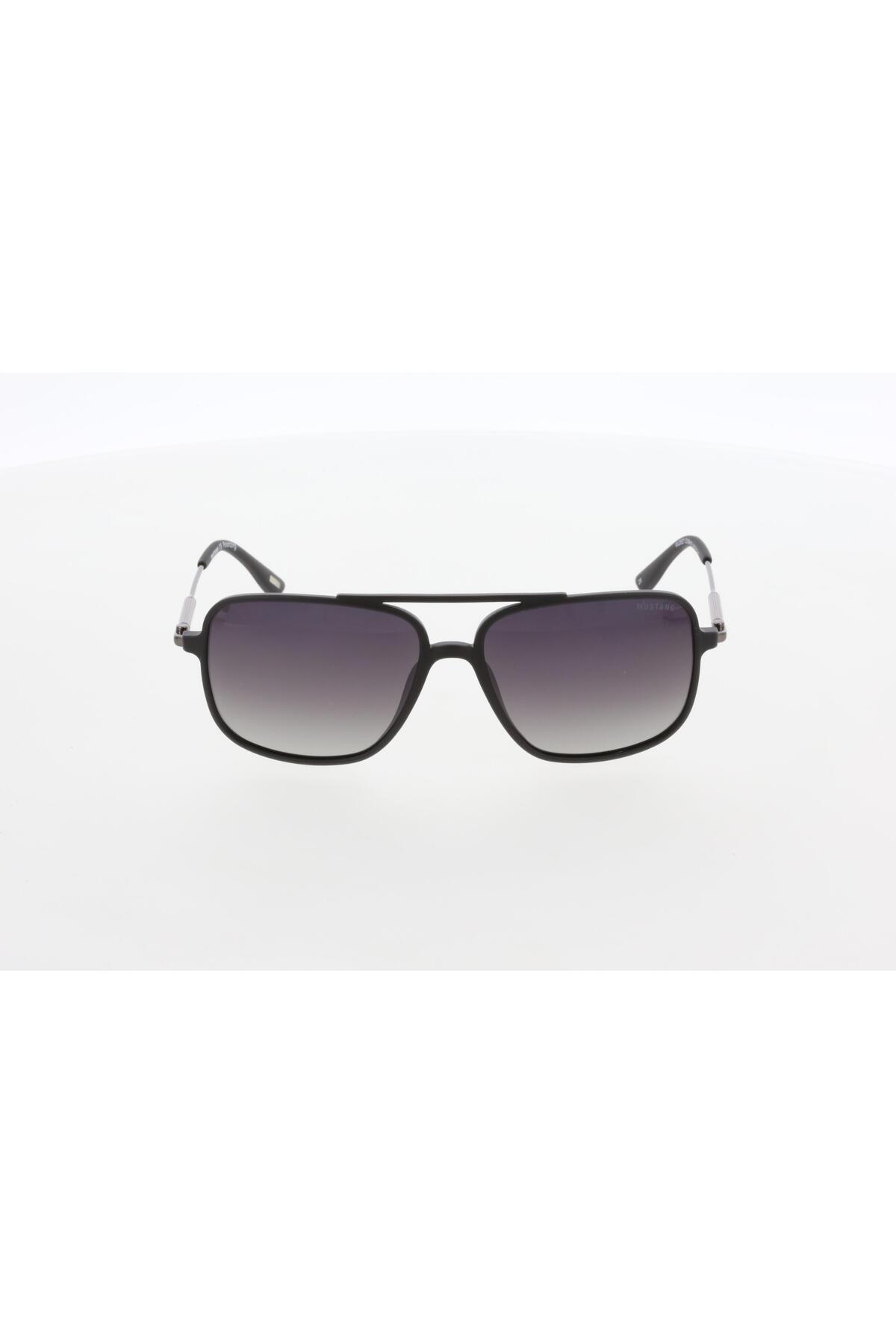 Mustang MU2627-03 55 Polarize Erkek Güneş Gözlüğü - Fiyatı, Yorumları