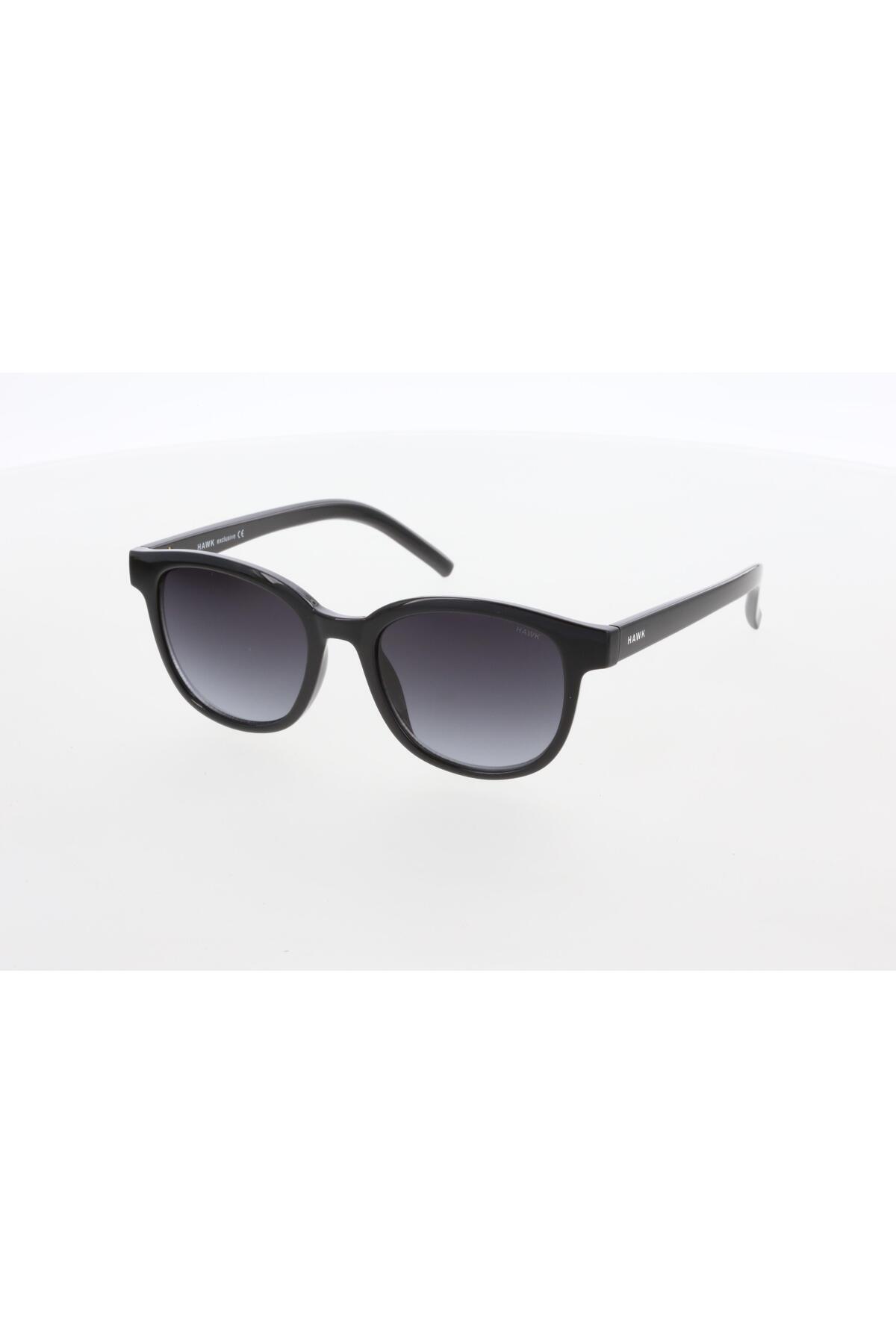 HAWK Sunglasses Models & Prices - Trendyol - Page 10