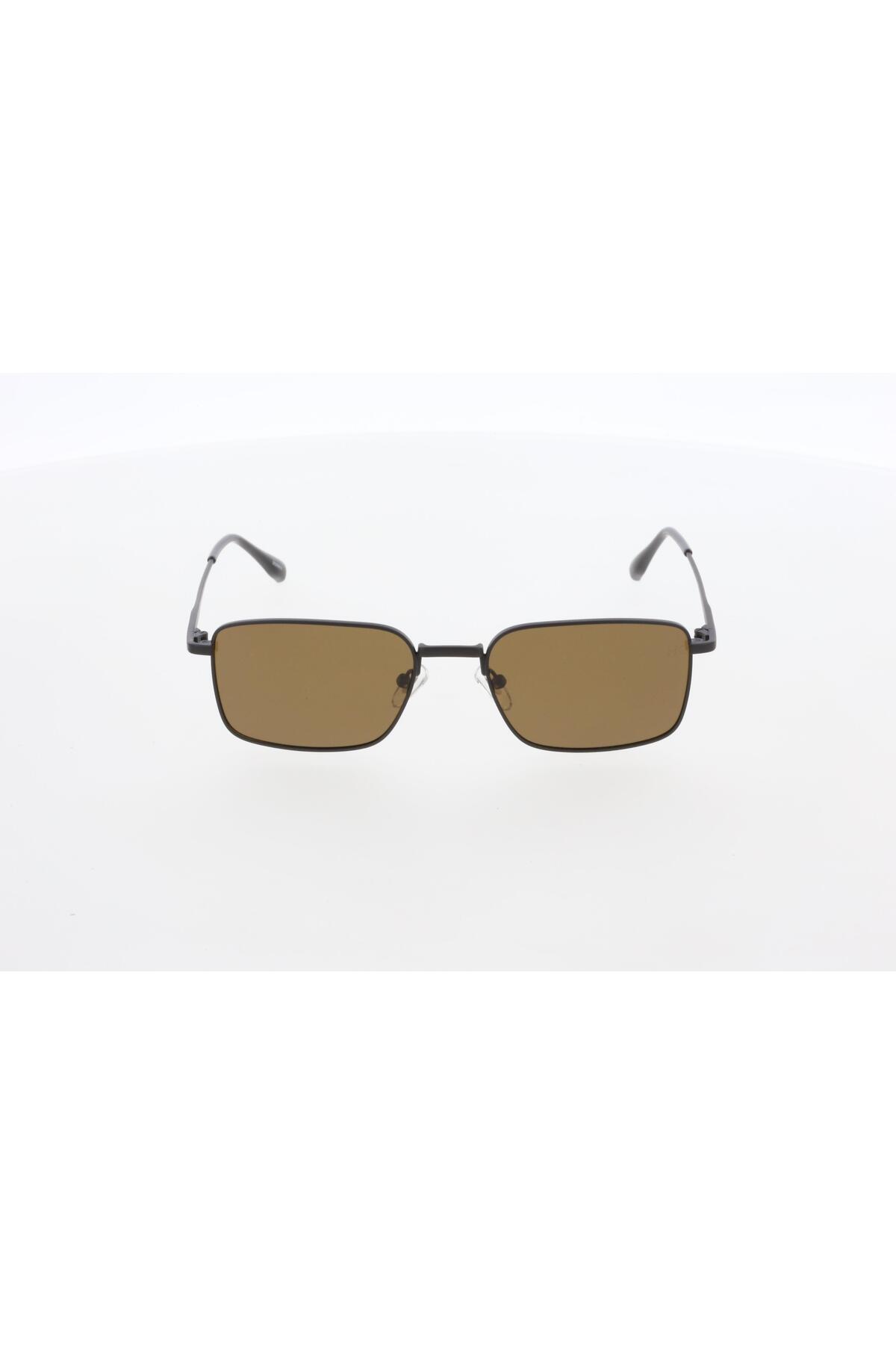 HAWK HW2329-03 55 Polarize Unisex Güneş Gözlüğü - Fiyatı, Yorumları
