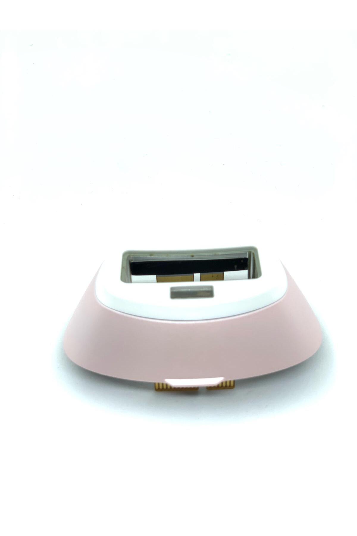 Philips Prestige Lumea IPL Epilasyon Lazer BRI953 BRI958 BRI940