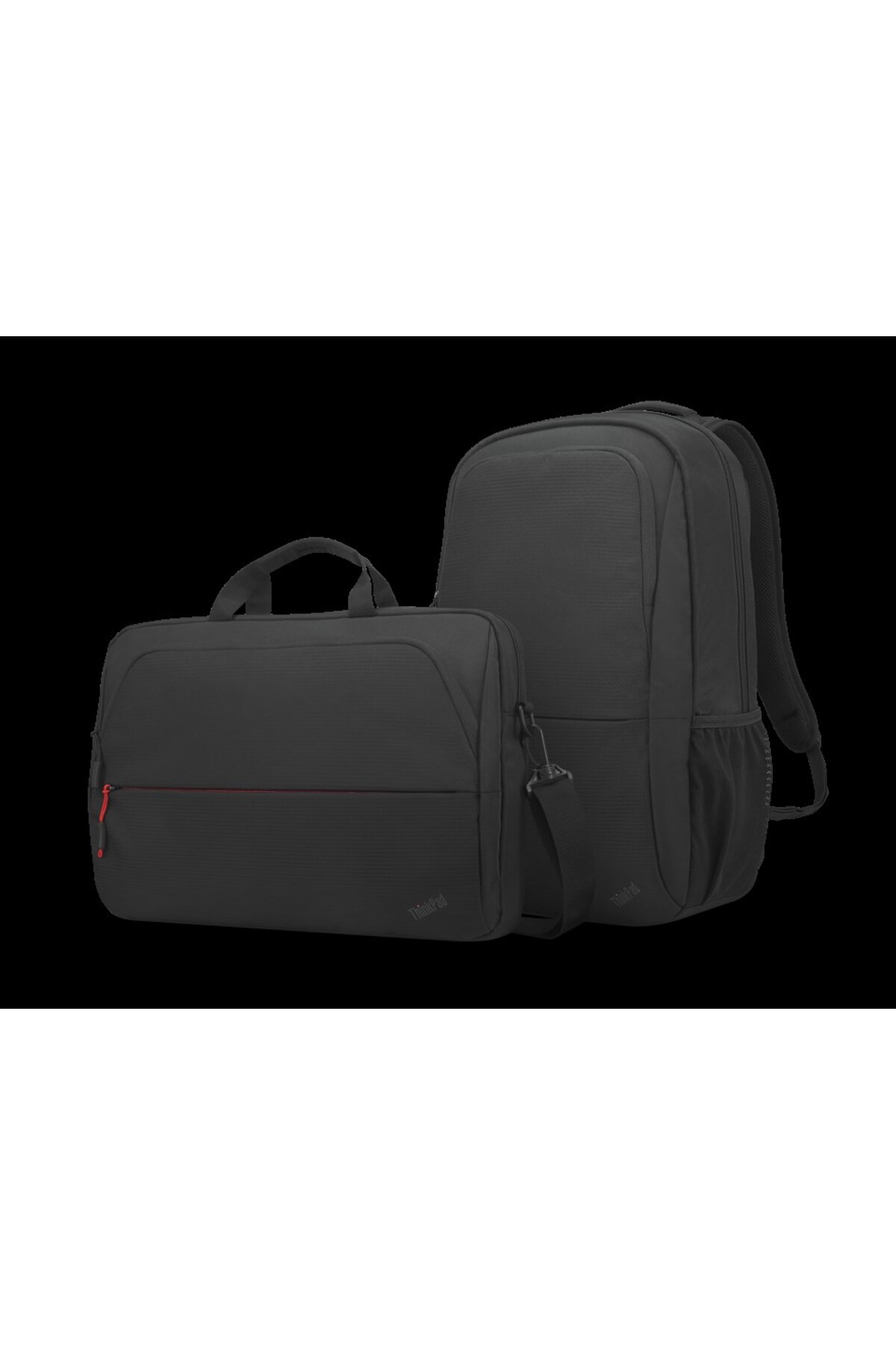 LENOVO THINKPAD 4X41C12469 NOTEBOOK ÇANTA 16