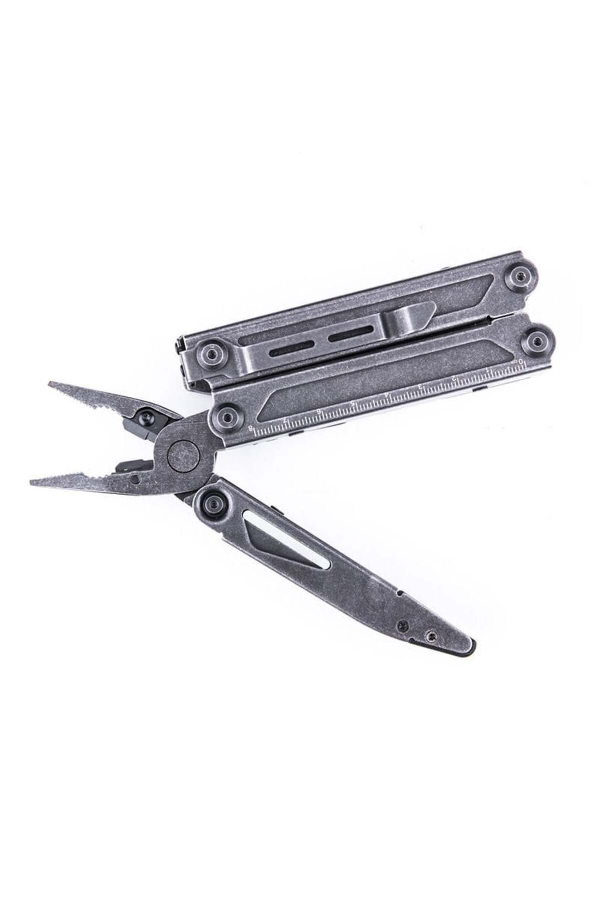 Nextorch NEXT TORCH P. MT20 MULTI TOOL - Fiyatı, Yorumları