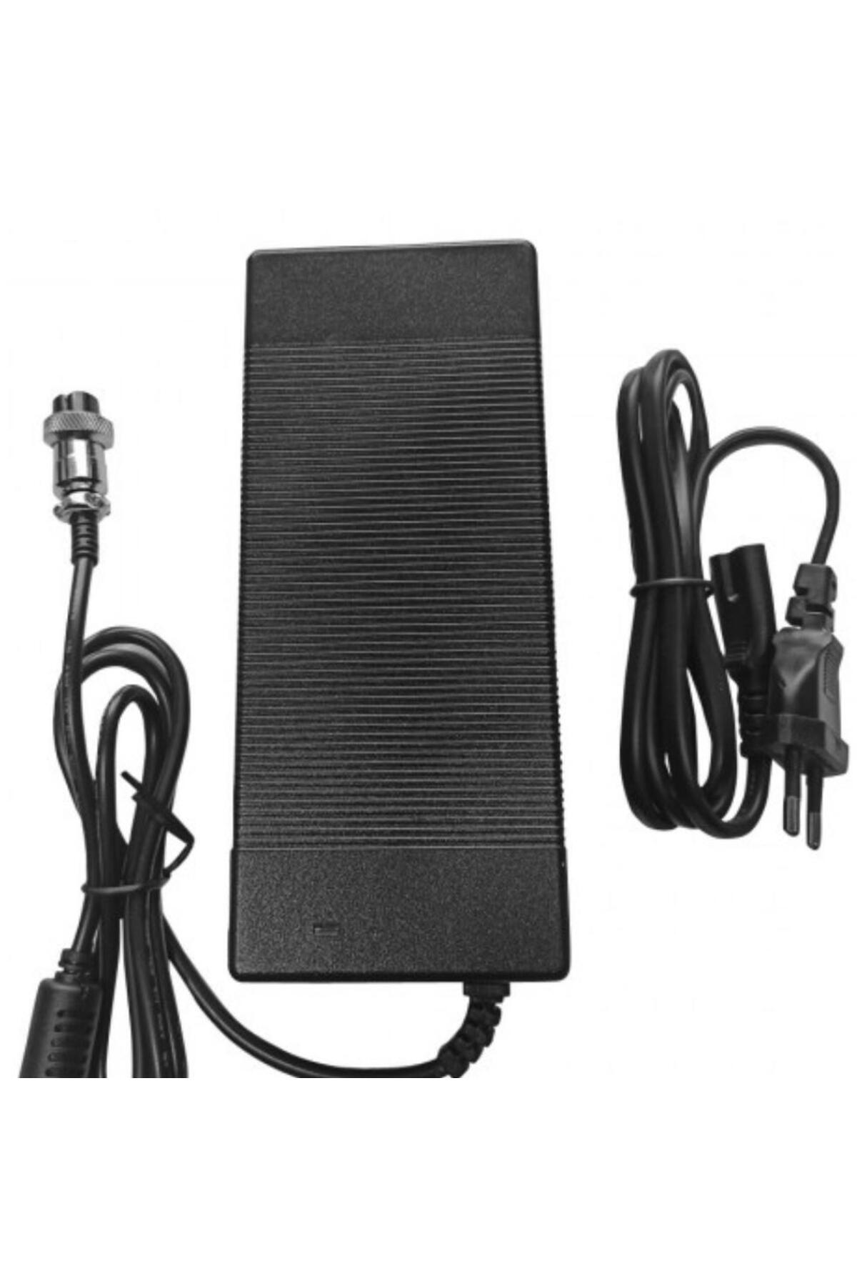 ONVO 012-012X SARJ ADAPTÖRÜ 54.6 - Fiyatı, Yorumları