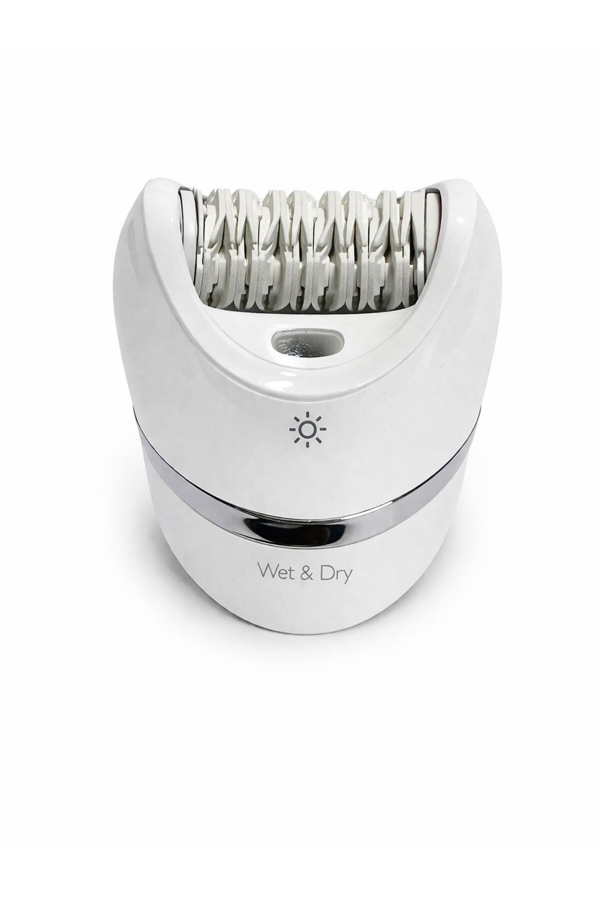 Philips سری جایگزین برای اپیلاتور موچین، سازگار با سری 8000، مناسب برای استفاده خشک و مرطوب — TYCDFE95C97C96413D5C3F500