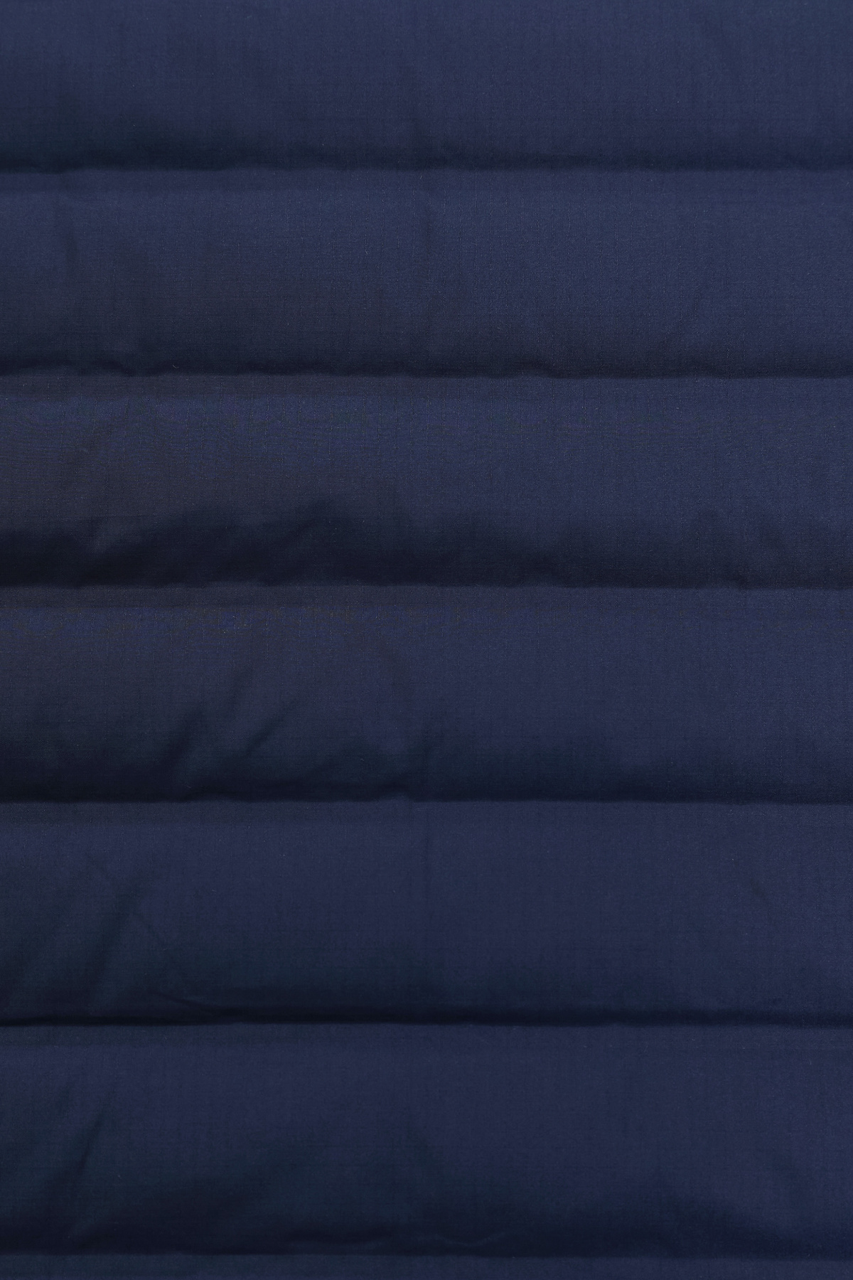 U.S. Polo Assn. Erkek Lacivert Yelek 50319225-VR033 görsel 7