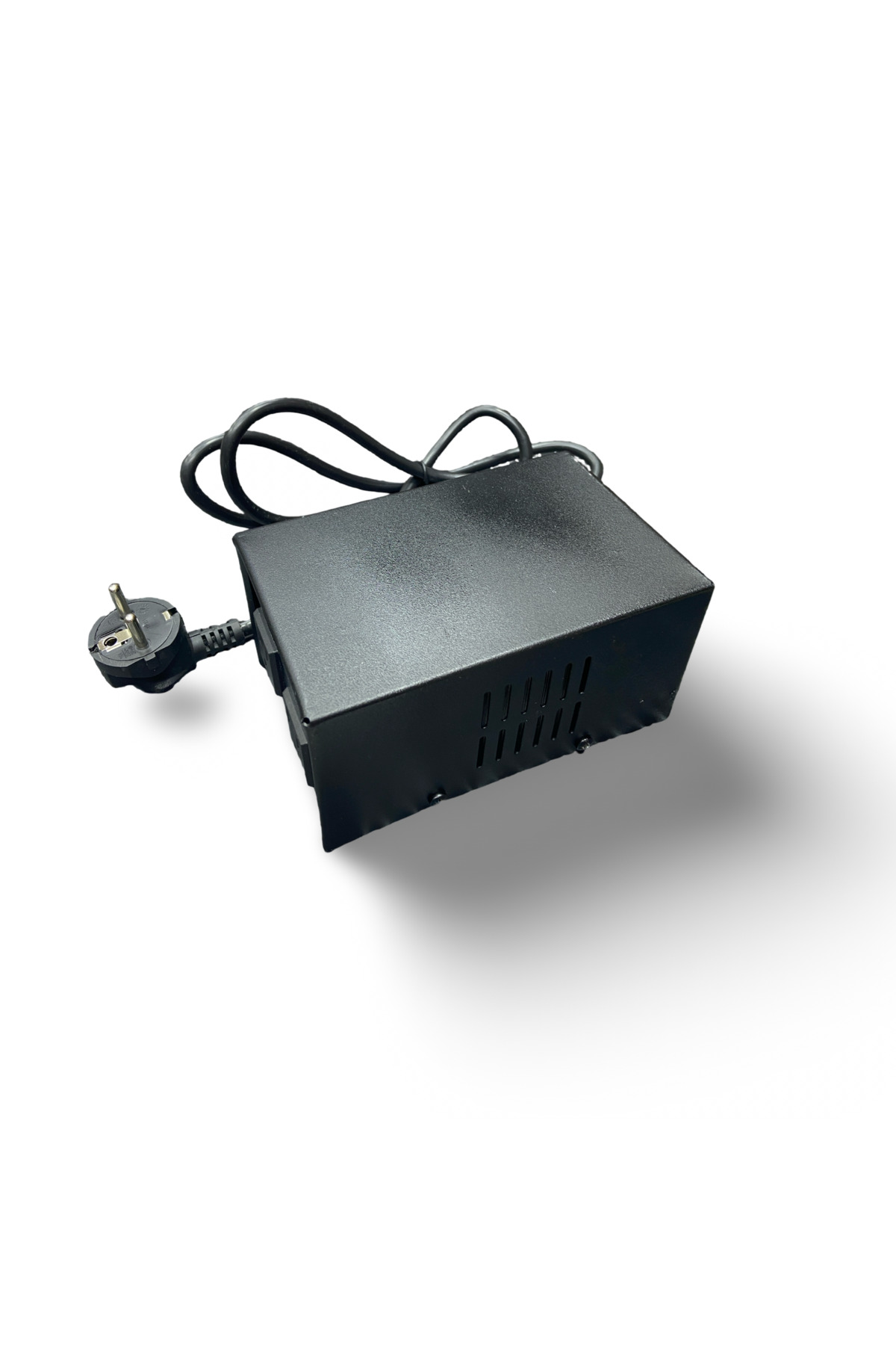KOÇYİĞİT 220/100 VAC 500W Voltaj çevirici transformatör