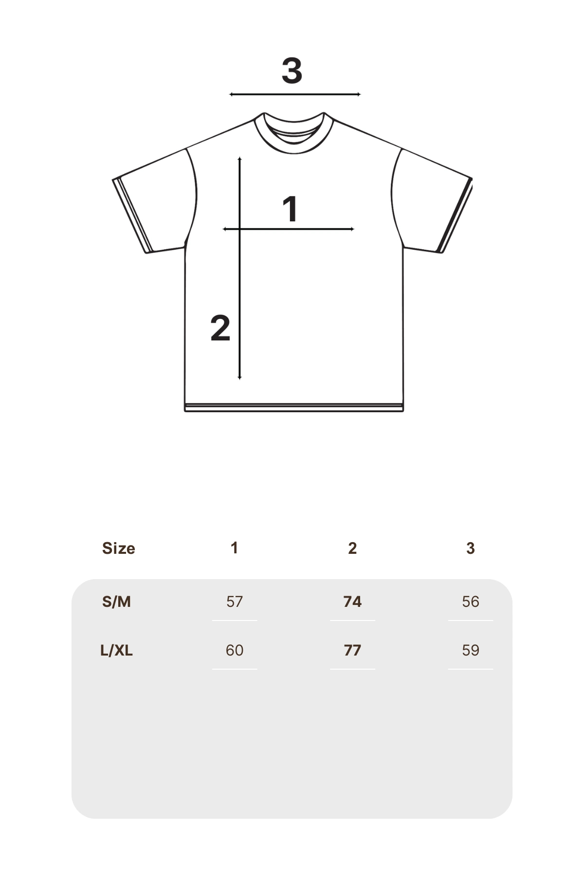Sekizbiraltı Dalmaçyalı Grafik Baskılı Oversize Unisex Kırmızı Tshirt görsel 3