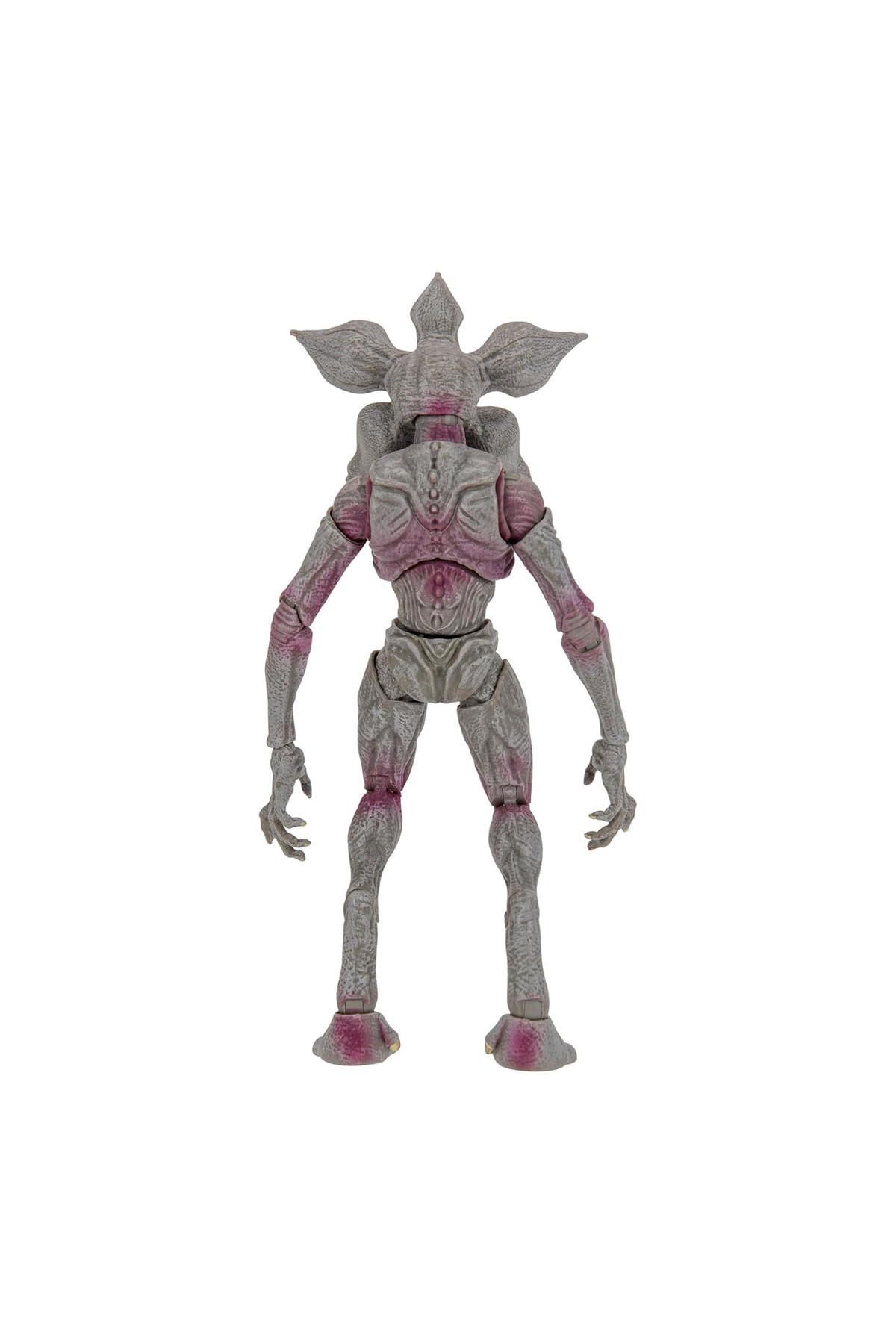 Jazwares Stranger Things Aksiyon Figürü - Demogorgon 16 cm