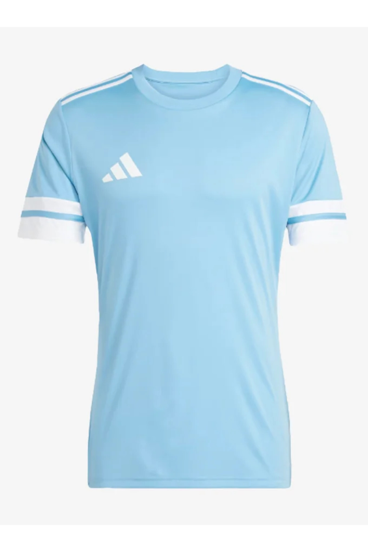 1_org_zoom پیراهن adidas آدیداس مردانه JG5828 Squadra 25 Jersey اورجینال - تصویر 1