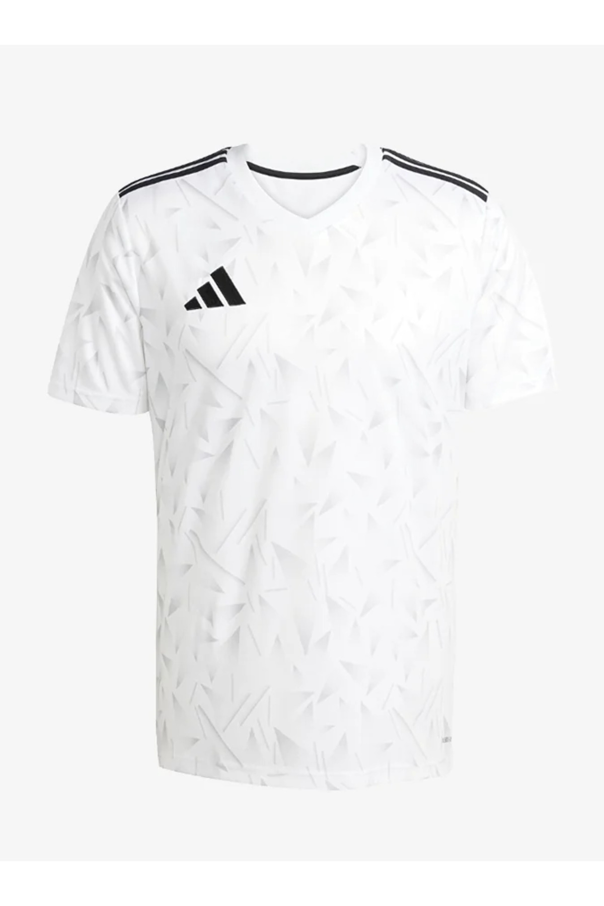 adidas Jg3554 t Icon25 Jsy m Men's Jersey