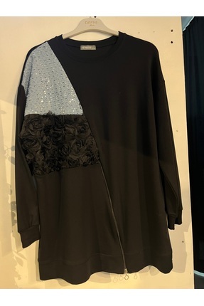 diğer588 Tunik