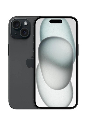 Apple IPHONE 15 128 GB